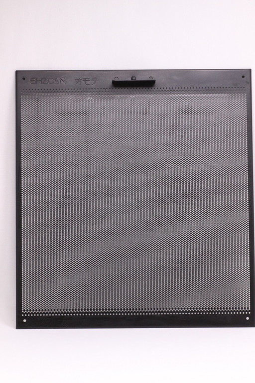FRH1630081 換気扇 フィルター（アクアイージー）１枚入り Panasonic パナソニック 【新品・純正品】