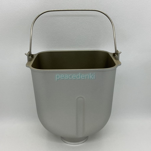 ホームベーカリー パンケース ADA12-183 パン羽根 ADD96-183 ada12-183_1.jpg