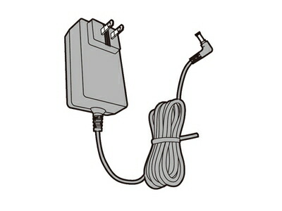 楽天市場】パナソニック MKN7140 AiSEG3 7型モニター付 ACアダプタ同梱