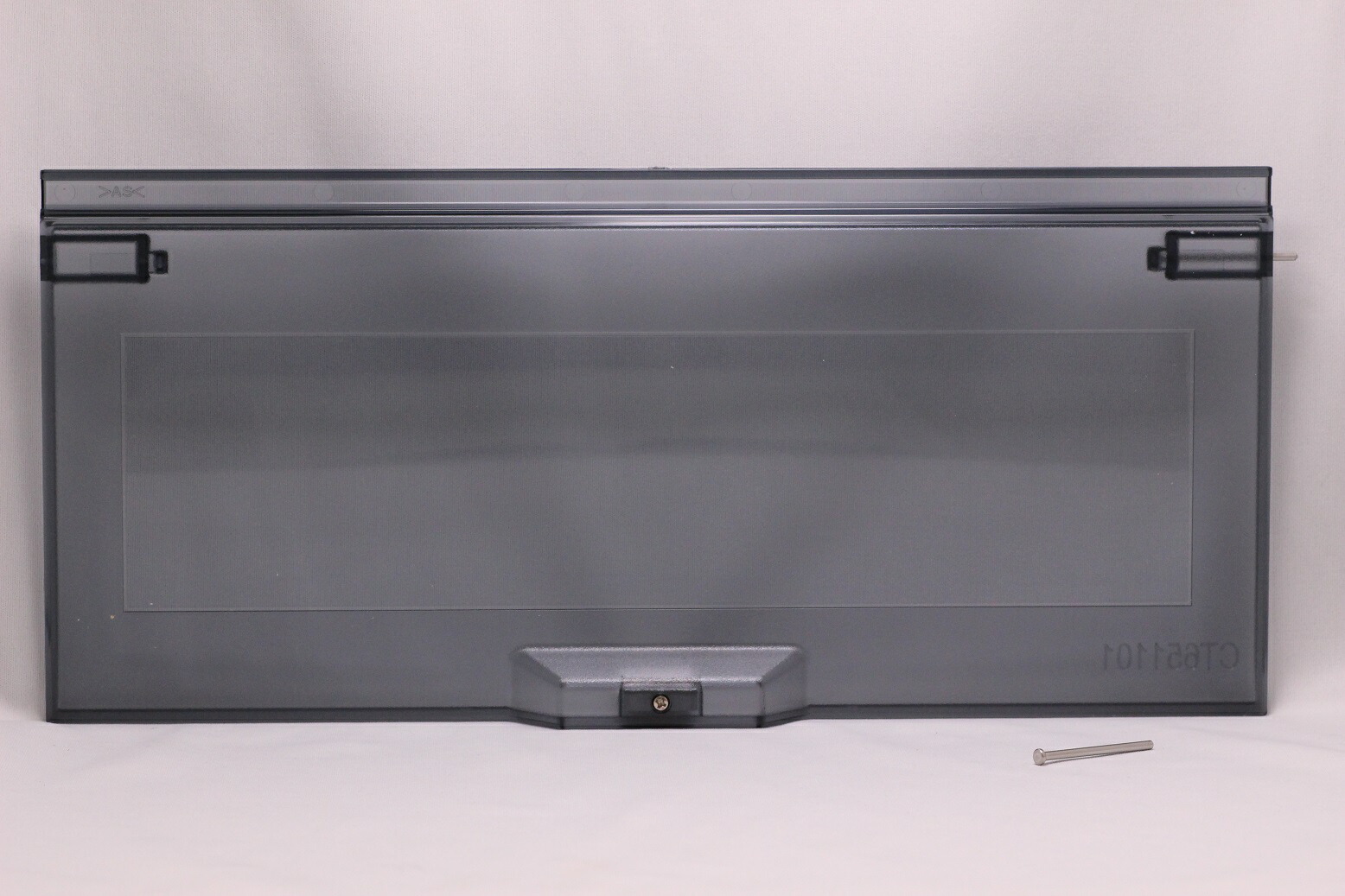 CT3710H021 パナソニック 取出口蓋セット(表側)新タイプ Panasonic パナソニック CT3710H021 取出口蓋セット(表側) 新