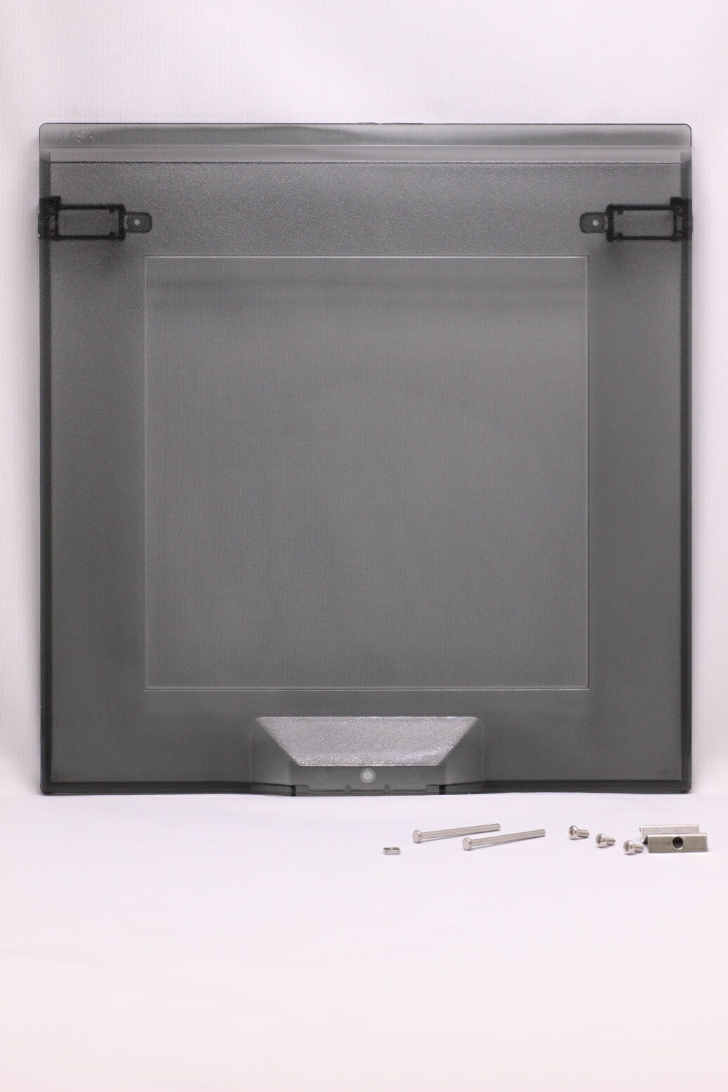 CT3710H021 パナソニック 取出口蓋セット(表側)新タイプ Panasonic パナソニック CT3710H021 取出口蓋セット(表側) 新