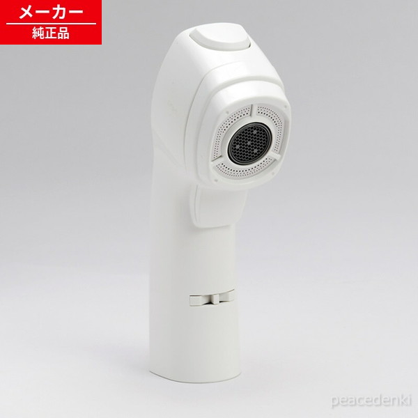 SEHC7456ZKT パナソニック シンク シャワー尖端 【完全無欠品・新品】