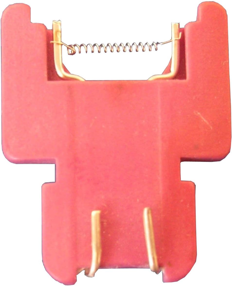 楽天市場】株式会社ニッセイ 石油ストーブ シャイニングシルバー NC