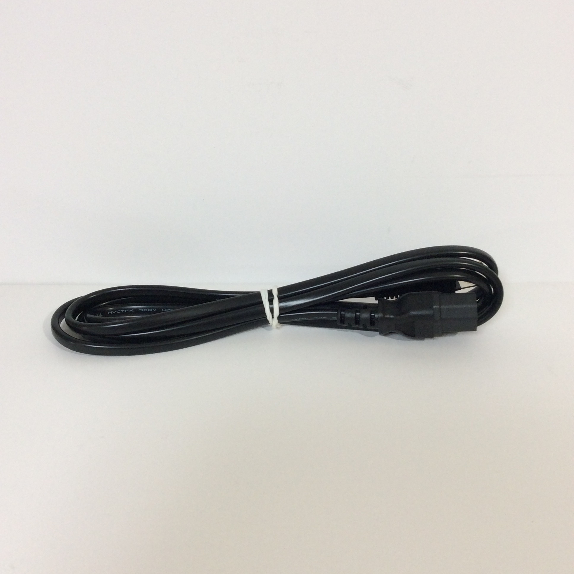 ✴️即購入不可コメント必須 AQUOSブルーレイレコーダー 電源ケーブル無 SHARP 0045000113 シャープ ブルーレイレコーダー 用の 電源コード