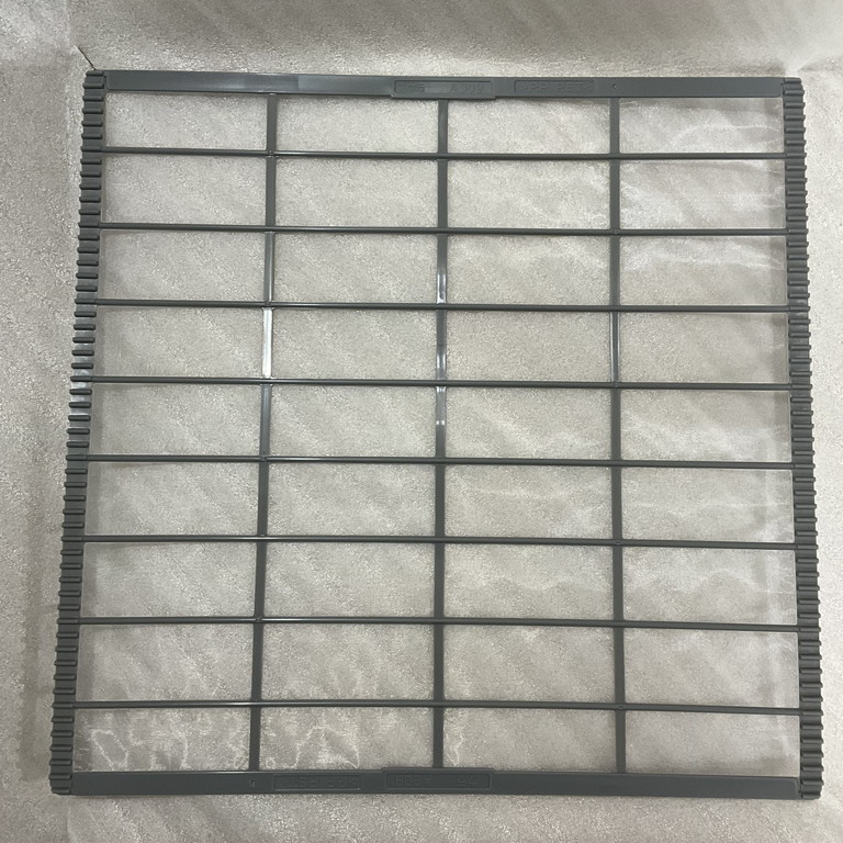 ☆特売 シャープ エアコン用交換フィルタ (2枚×2セット計4枚)AZ-M50F シャープ AZ-J50F 交換用空気清浄フィルター |エディオン公式通販