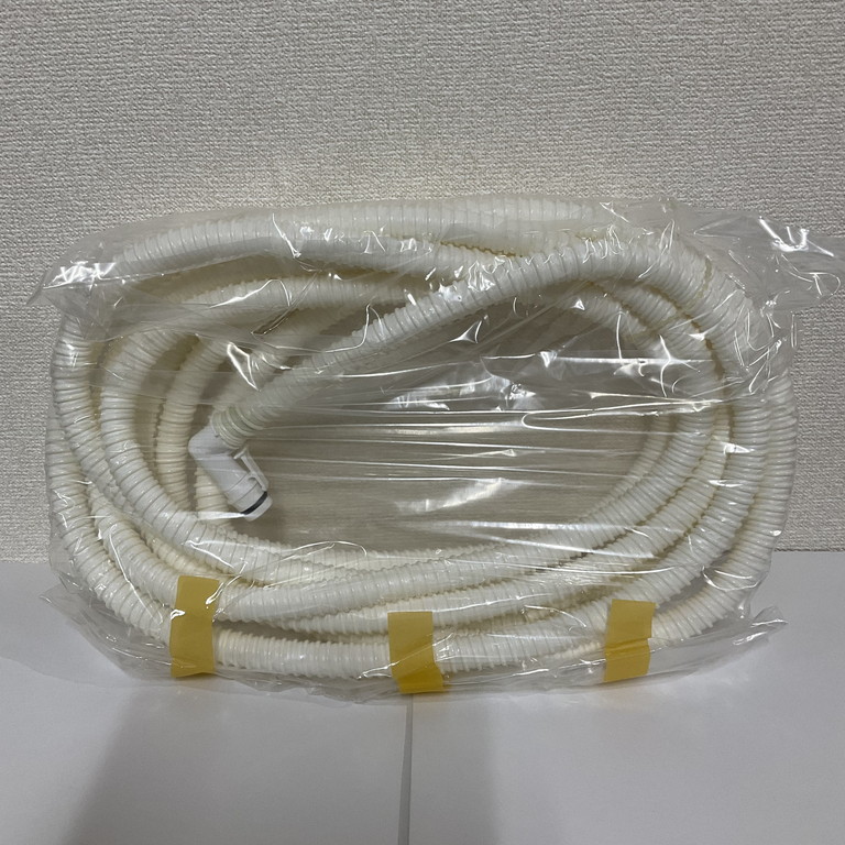 楽天市場】【在庫あり！】【純正品・新品】シャープ洗濯機用の