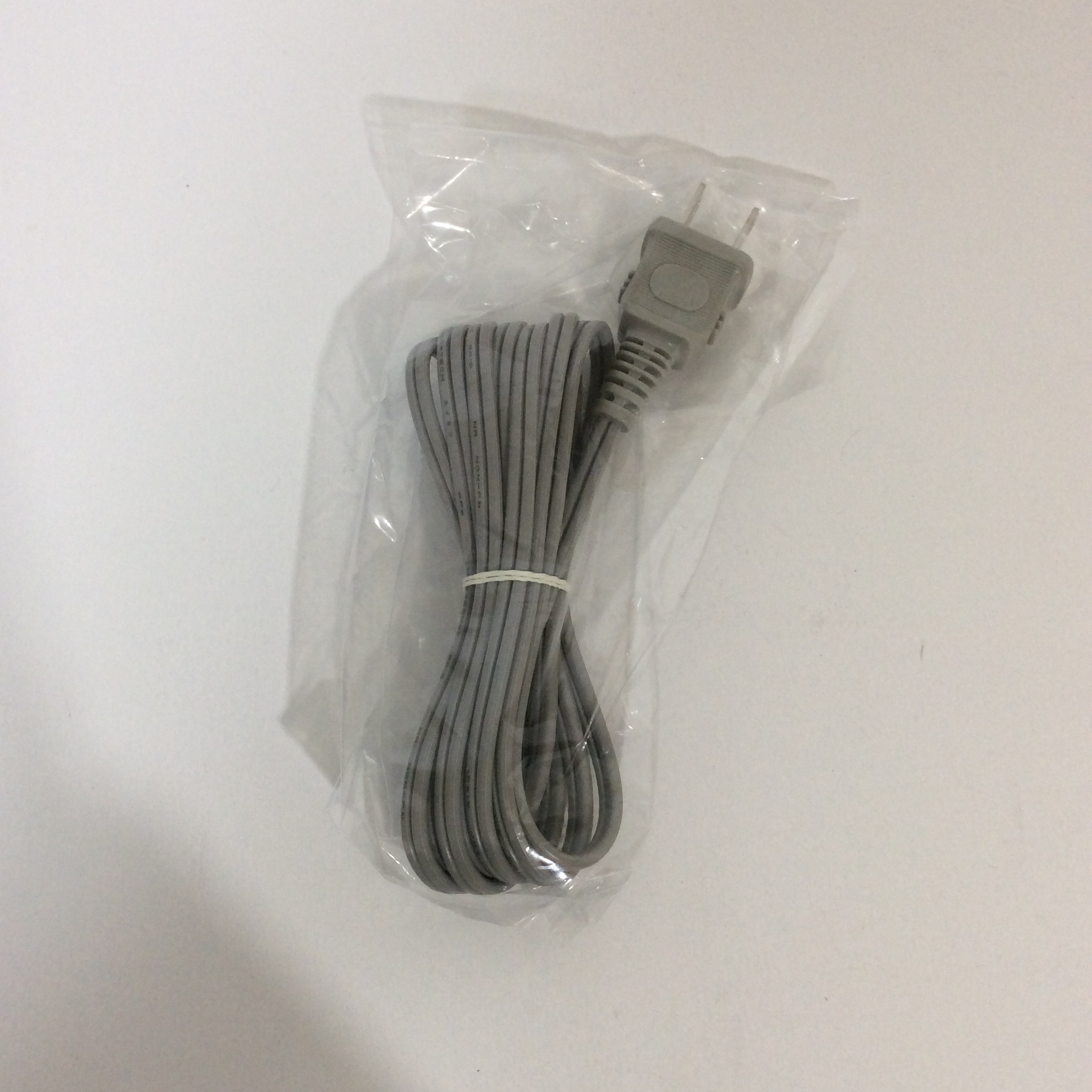 楽天市場】【純正品・新品】シャープ液晶テレビ（DVD
