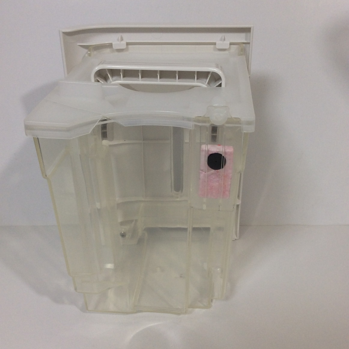 楽天市場】□SHARP/シャープ 除湿機用排水タンク《78》2024210084