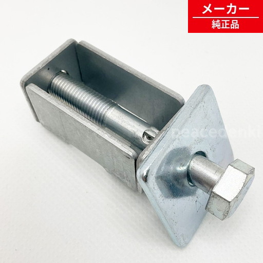 楽天市場】【在庫あり!】【純正品・新品】シャープ洗濯機用の 楽天市場】【在庫あり!】【純正品・新品】シャープ洗濯機用の