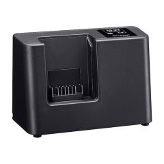 楽天市場】【純正品・新品】シャープ掃除機用の充電器☆1個【SHARP