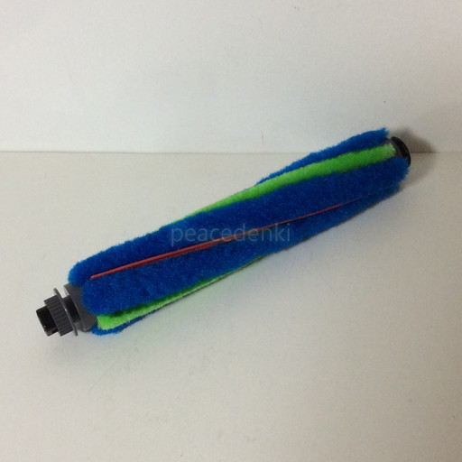楽天市場】【純正品・新品】シャープ掃除機用の回転ブラシ☆1個