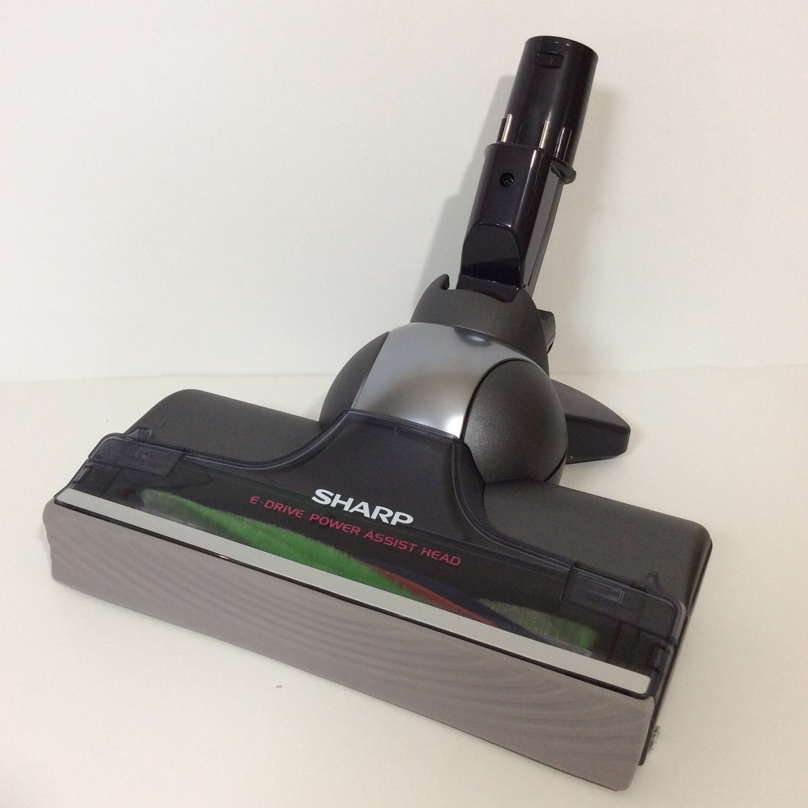 シャープ 掃除機用吸込口(2179351116→217935S035に変更)本体ピンク系[対応機種]EC-SX530-P : シャープ SHARP 217935S031 掃除機用吸込口