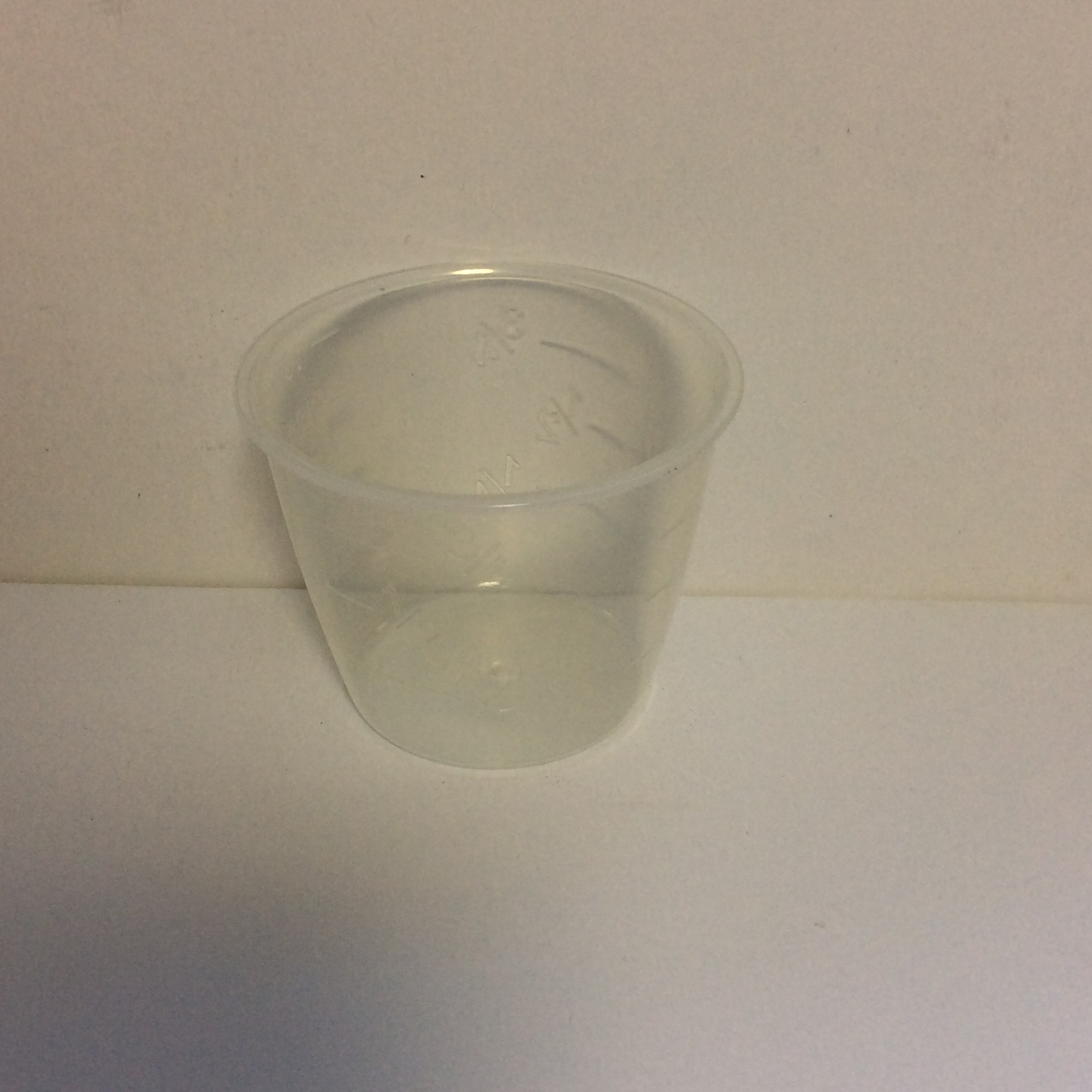 SHARP 炊飯器 B60G 計量カップ付 SHARP 炊飯器 B60G 計量カップ付