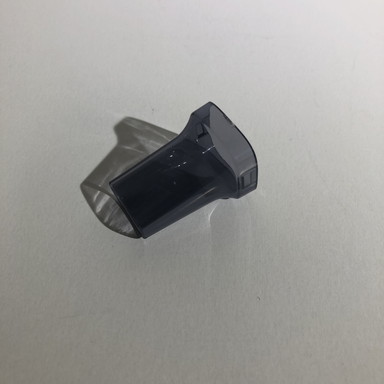 【美品】シャープ　超音波ウォッシャー　UW-CS1-T SHARP - ✨️美品・生産終了✨️シャープ 超音波ウォッシャー UW