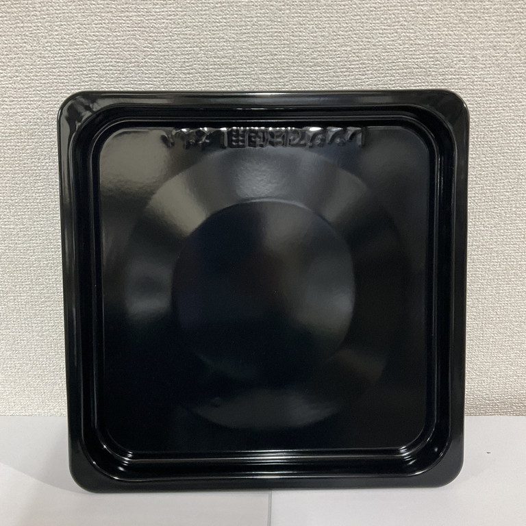 楽天市場】【純正品・新品】 【シャープ】 SHARP オーブンレンジ