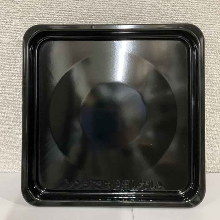 楽天市場】シャープ 3504160182 オーブンレンジ【RE-F18A、RE