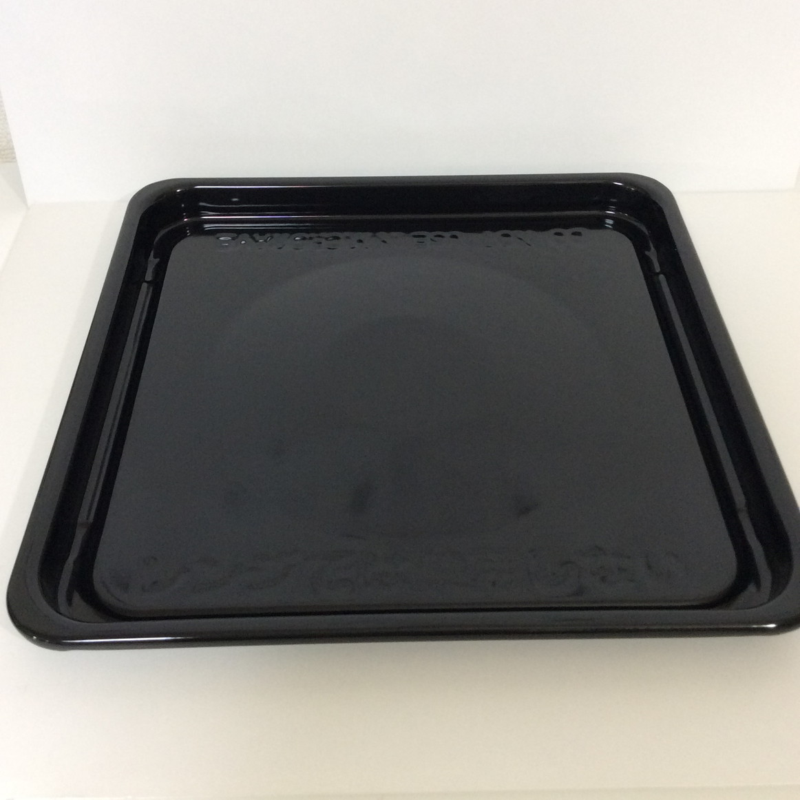SHARP RE-WE18A-W オーブンレンジ角皿欠品 SHARP RE-WE18A-W オーブンレンジ角皿欠品 楽天市場】【純正品