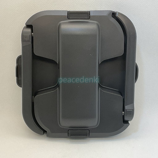 楽天市場】【純正品・新品】 【シャープ】 SHARP ホットクック用