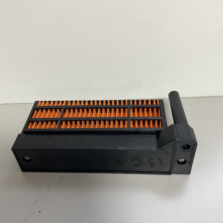 7個　SHARP HX-FK5 加湿セラミックファンヒーター　交換フィルター 楽天市場】【在庫あり】シャープ SHARP セラミックファンヒーター 交換