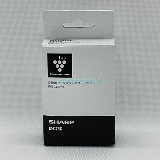 SHARP - ゆう 2146250003_3.jpg