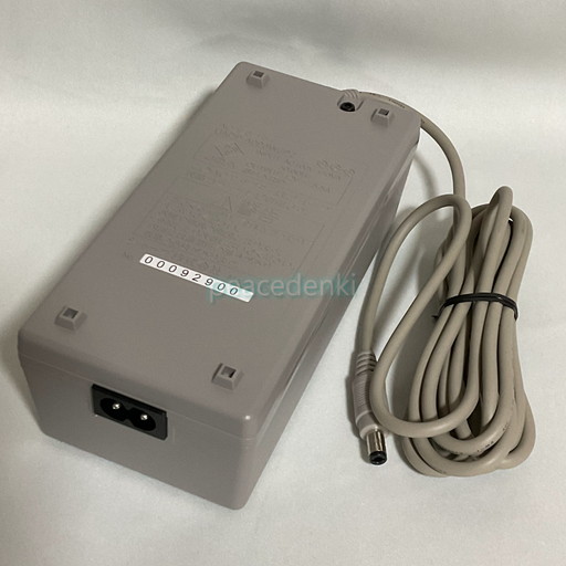 楽天市場】【純正品・新品】 【シャープ】 SHARP 液晶テレビ用 AC