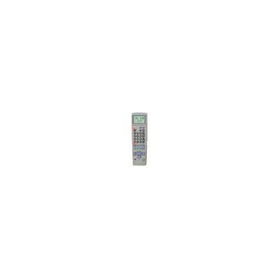 シャープ ビデオリモコン G1391SA シャープ ビデオリモコン G1391SA Amazon | テレビリモコン