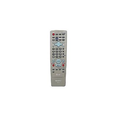 楽天市場】【純正品・新品】シャープDVDレコーダー用の純正