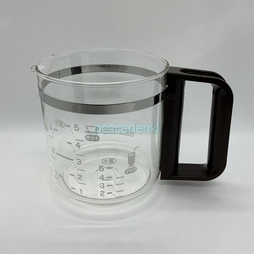 美容機器 まとめ売り 楽天市場】【在庫あり！】【純正品・新品】東芝コーヒーメーカー用の