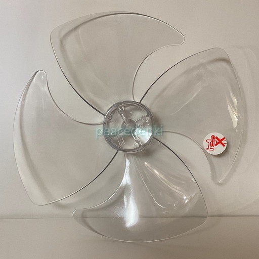 楽天市場】【在庫あり！】【純正品・新品】東芝扇風機用の羽根☆1個