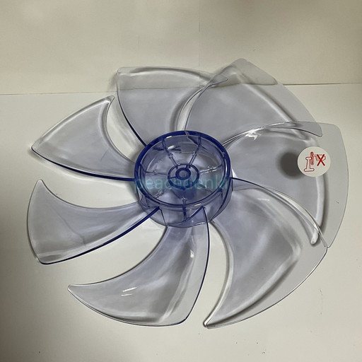 楽天市場】【純正品・新品】 東芝 TOSHIBA 41020633 扇風機 9枚