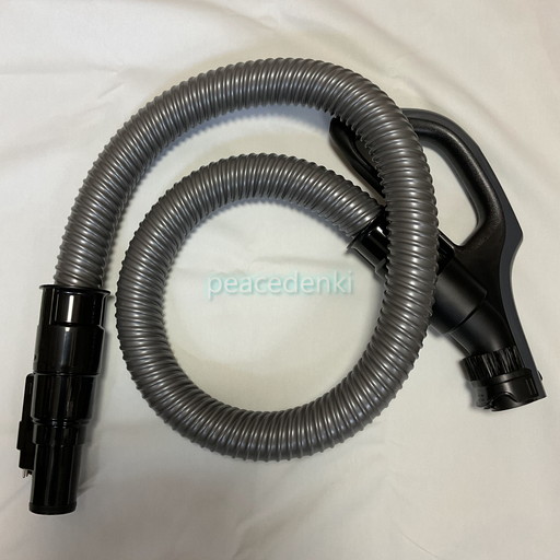 東芝　クリーナー 掃除機 ホース　【品番：41450721】 楽天市場】【純正品・新品】 東芝 クリーナー 掃除機 ホース 41450721