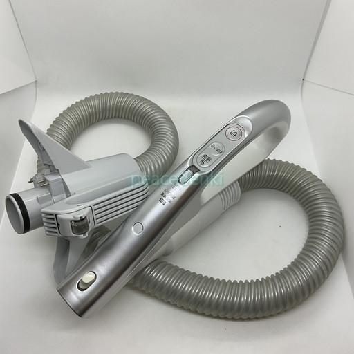 41450729 東芝 洗い濯ぎ機 配管 VC-NX1(S)用ブラストシルバー 【完全無欠品・新品】