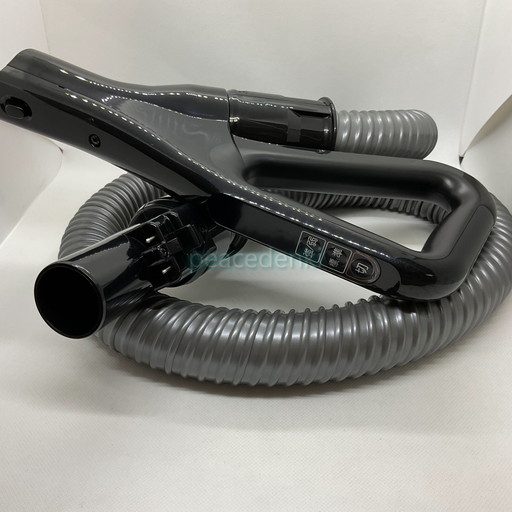 gison 掃除機　付属品 楽天市場】【純正品・新品】東芝掃除機用のふとん用ブラシ☆1個