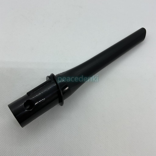 楽天市場】【純正品・新品】東芝掃除機用のすき間ノズル☆1個