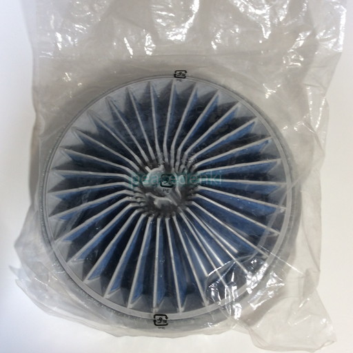 41459322 東芝 [洗い濯ぎ機用 筋目ろ波器]■■ 【完全無欠品・新品】