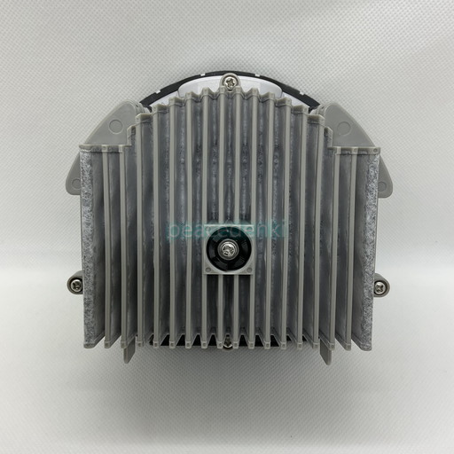 41459538 東芝 洗い濯ぎ機 筋目ろ波器 【完全無欠品・新品】■■ とり止まる