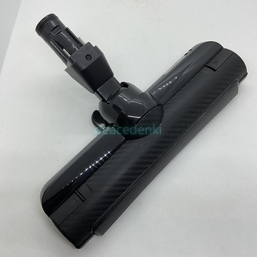 4145A041 0VC-CL600VC-CL6000BK用 4145 VC-CL160 A041 東芝 掃除機 パワーヘッド 【純正品・新品】｜ピース電器 11,250円