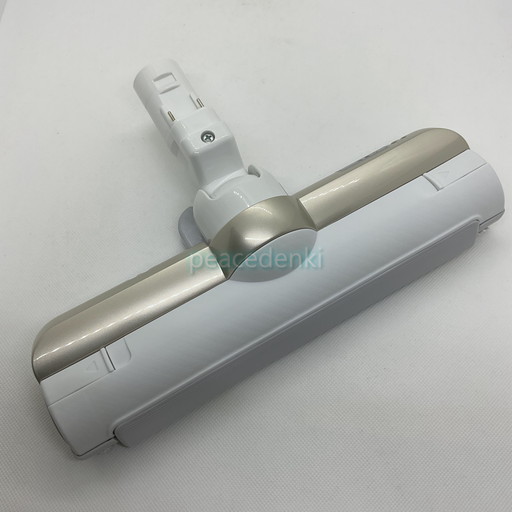 楽天市場】【純正品・新品】東芝掃除機用の床ブラシ（床用ノズル）☆1