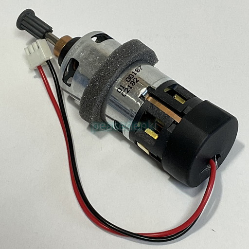 TOSHIBA 東芝 サイクロンクリーナー 掃除機モーター新品 楽天市場】414-5H-777 掃除機 サイクロンクリーナー ヘッド用