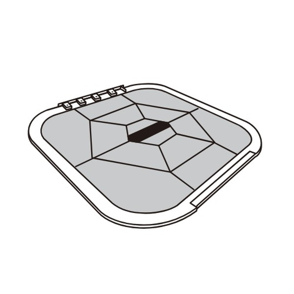 楽天市場】東芝 TOSHIBA 洗濯機 保護カバー 42087099 : パーツコムストア