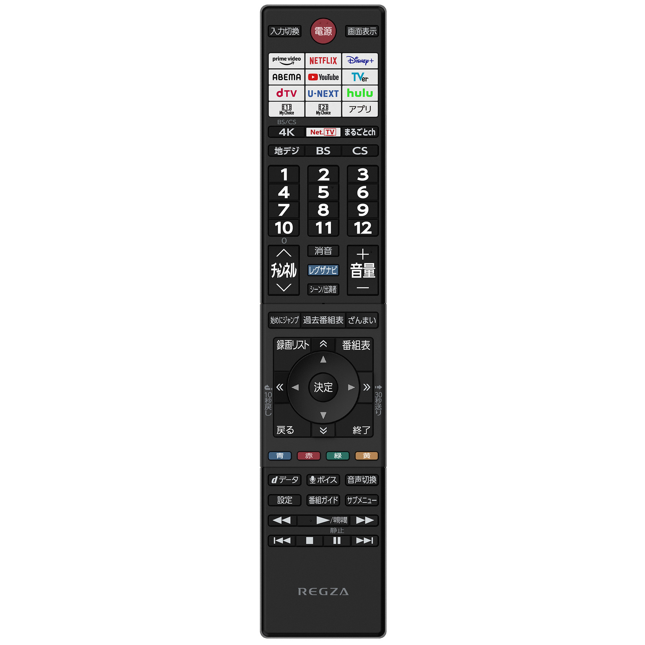 純正リモコン Amazon.co.jp: AH59-02613D 交換用リモコン Sumsung HI-FI