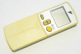 楽天市場】【純正品・新品】ダイキンエアコン用のリモコン☆1個