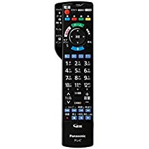 楽天市場】【中古】シャープ ビデオリモコン GA104SA : ピース電器