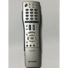 シャープ[SHARP]　オプション・消耗品　　扇風機用　リモコン(214 638 0059) 楽天市場】シャープ[SHARP] シャープ 扇風機用 リモコン（214