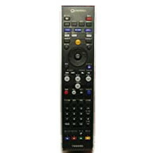 【中古】「非常に良い」東芝 PCリモコン G83C00041110 楽天市場】G83C00041110 東芝 PCリモコン 【中古】 【動作確認済 初期