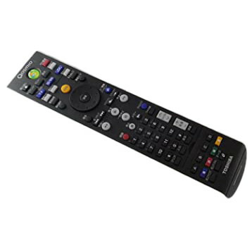 【中古】「非常に良い」東芝 PCリモコン G83C00041110 楽天市場】G83C00041110 東芝 PCリモコン 【中古】 【動作確認済 初期