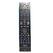 【中古】「非常に良い」東芝 PCリモコン G83C00041110 楽天市場】G83C00041110 東芝 PCリモコン 【中古】 【動作確認済 初期
