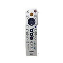 楽天市場】【在庫あり】 東芝 HDD＆DVDレコーダー用シンプル