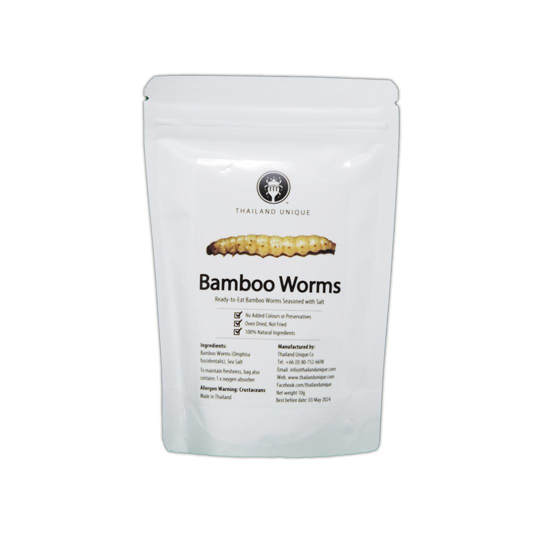 楽天市場】食用 安全 昆虫食 シルクワーム silkworm pupae 15g