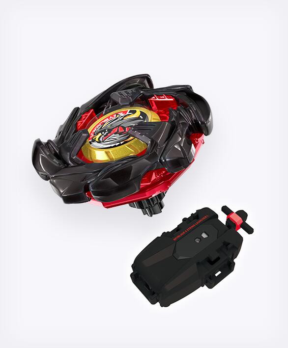 BX-00 コバルトドラグーン2-60C 金属元素厚地の外套:黒いこと